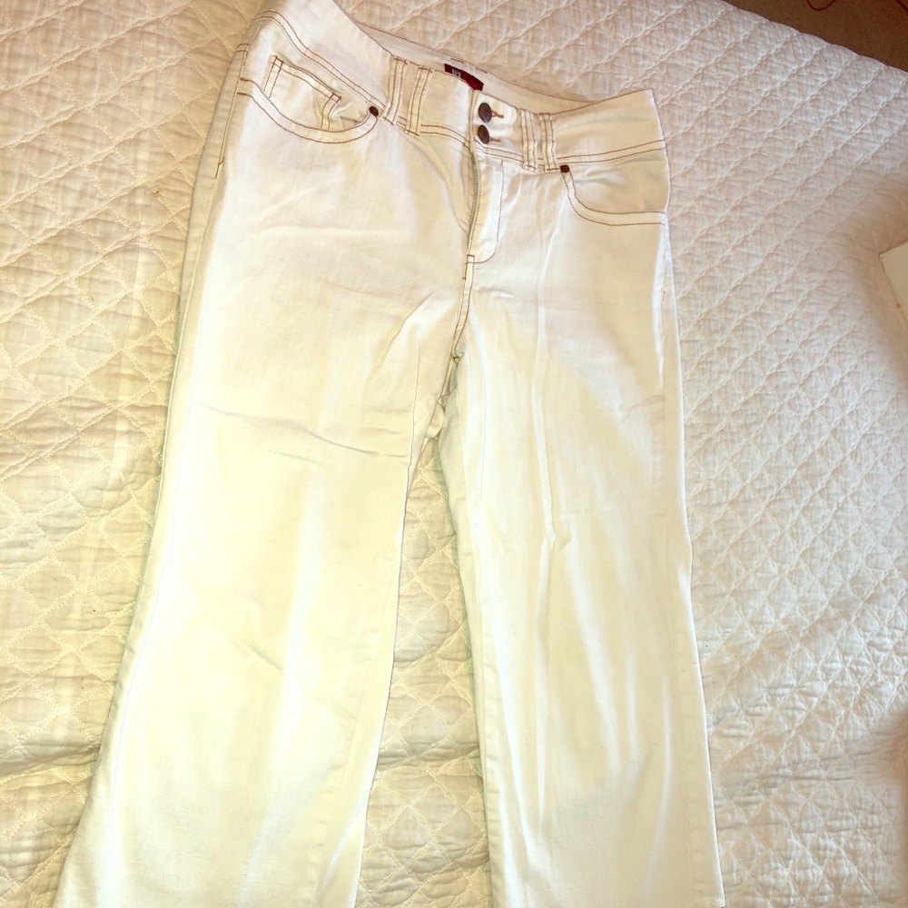 Women’s pants